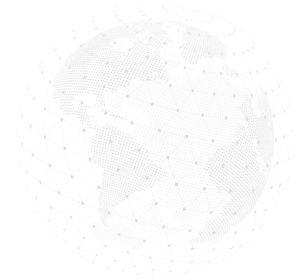Planet
