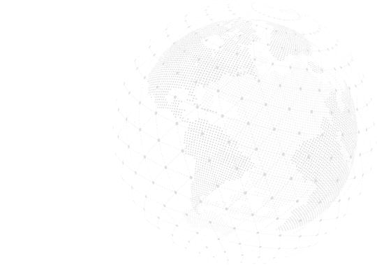 Planet