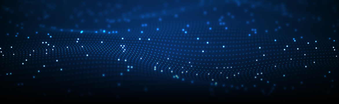 Seier over byråkratiet: Fjerning av Red Notice fra Interpol etter forespørsel fra USA i en sak om skattesvindel (Case Moldova — USA)