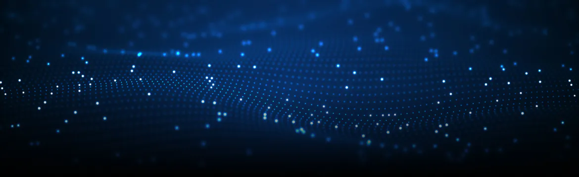 Zwycięstwo nad biurokracją: Usunięcie Red Notice Interpolu na wniosek USA w sprawie oszustwa podatkowego (Case Mołdawia — USA)