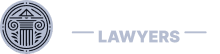 Nord Interpol Lawyers