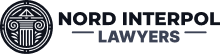 Nord Interpol Lawyers