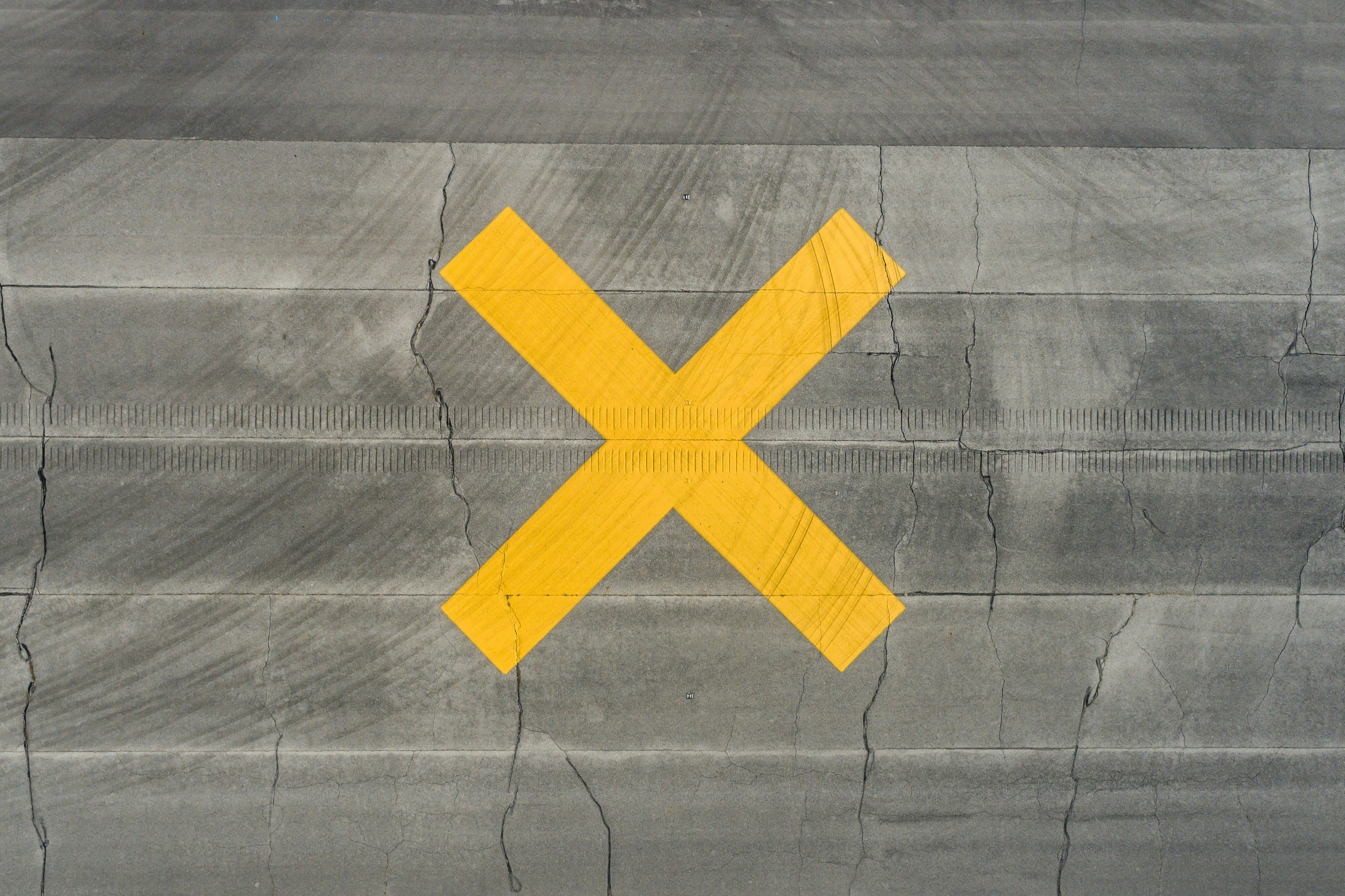 Interpol Yellow Notice