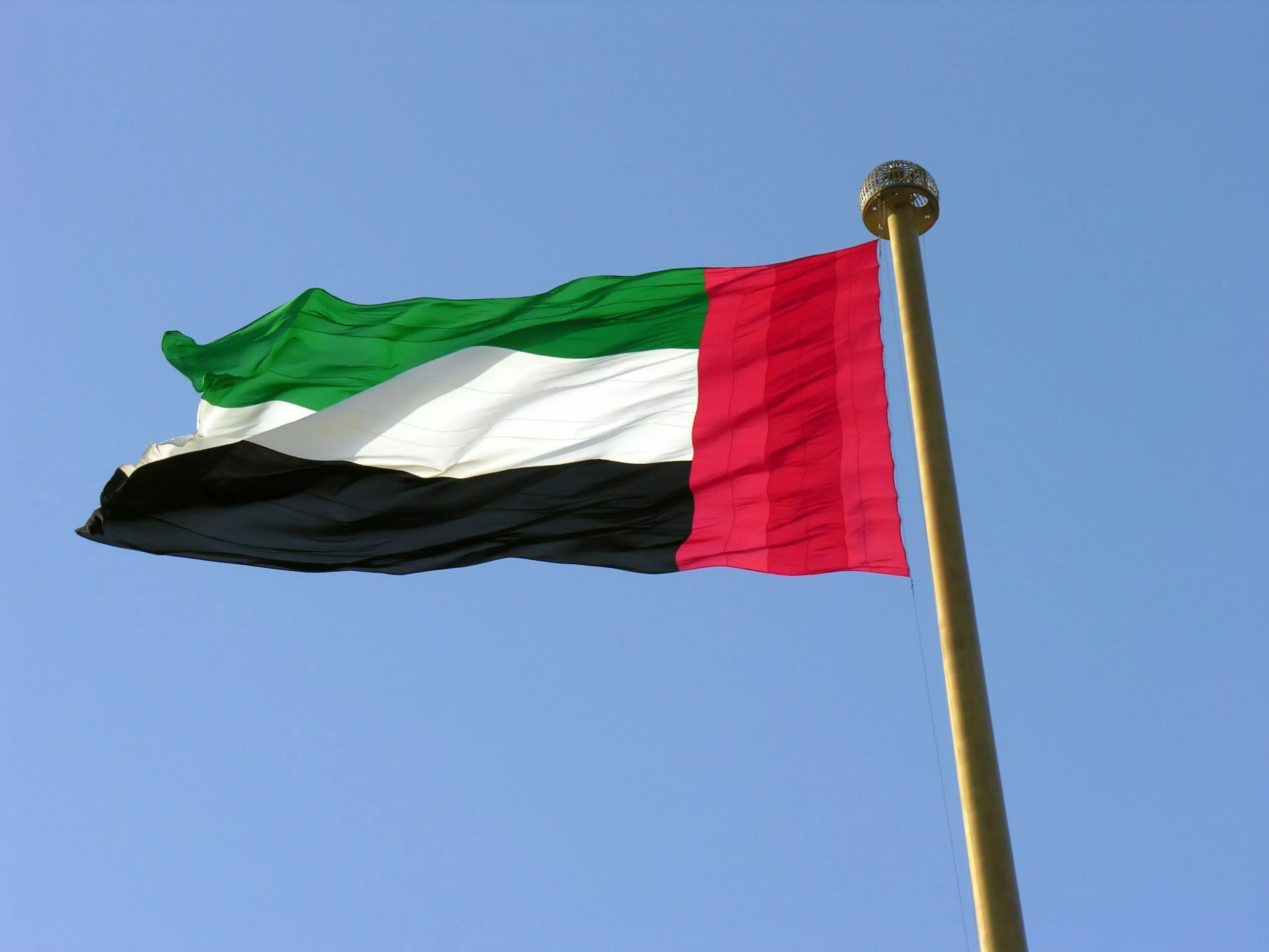 Ekstradycja z Dubaju