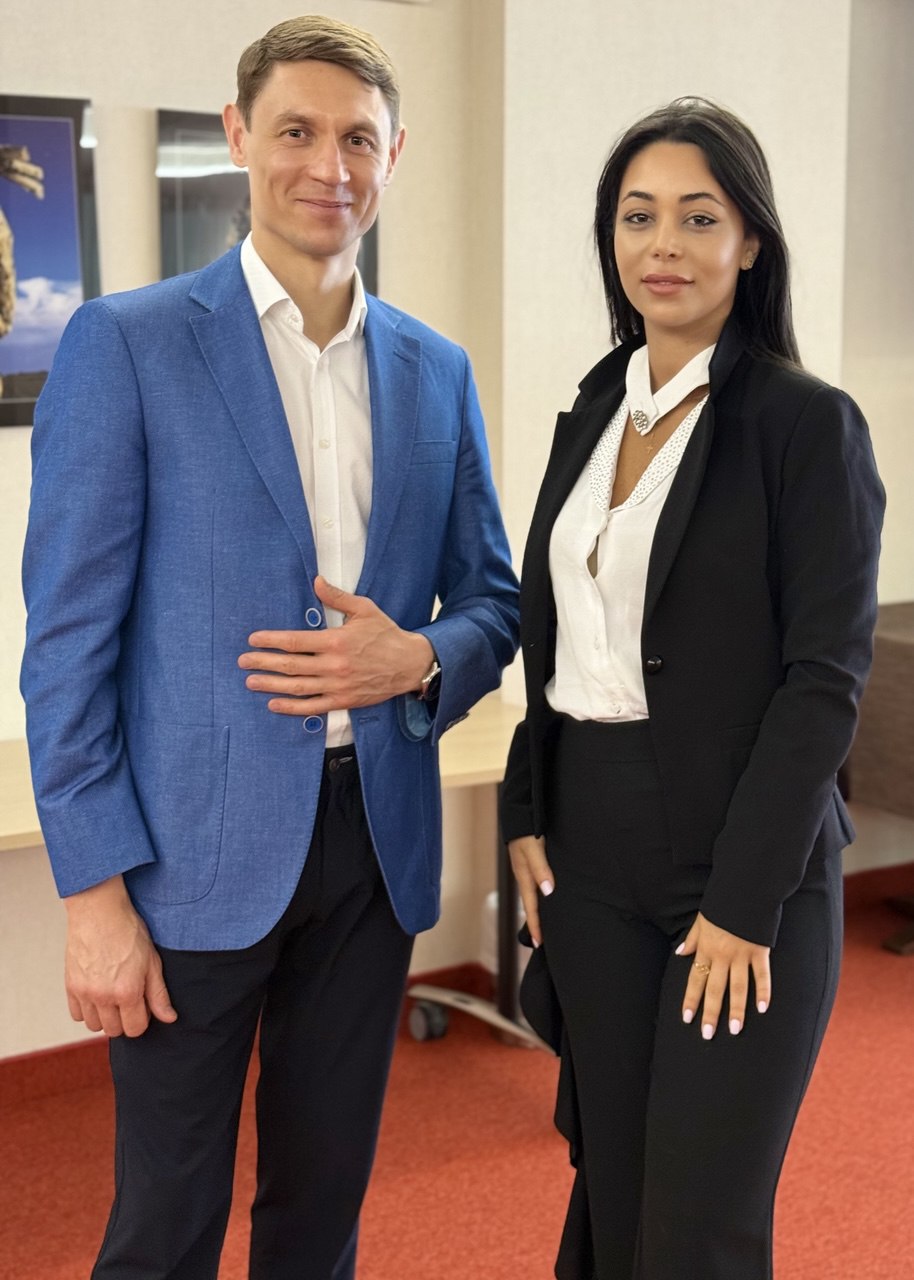 lawyers