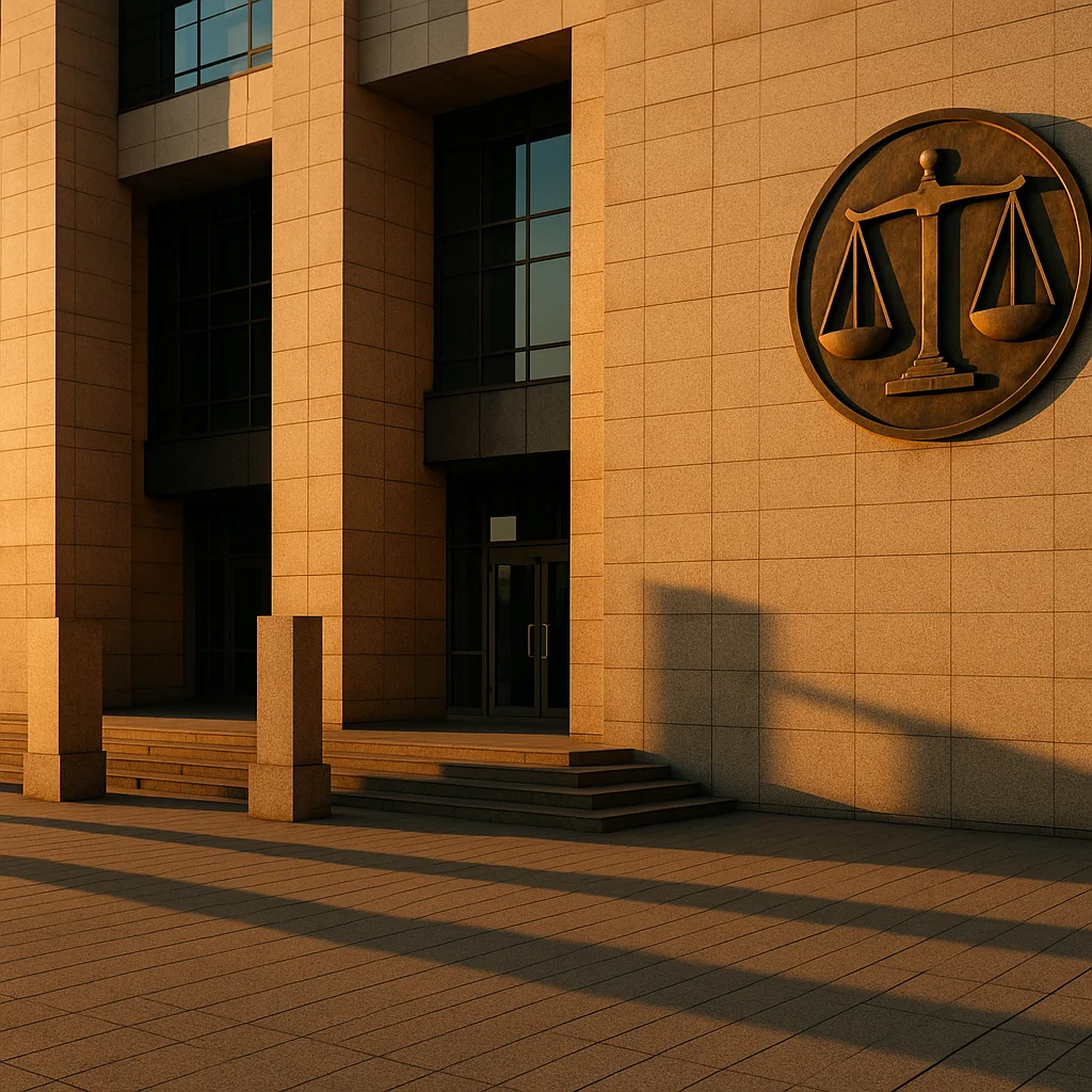 Uitlevering Bolle Jos: Wat Betekent Arrestatie Broer in Turkije? - image 2 Van Weel eist uitlevering van Bolle Jos, terwijl broer al in Turkije werd opgepakt - image 2